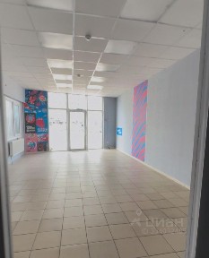 Сдается здание, 150 м²