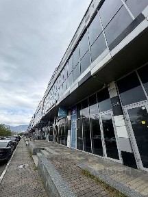 Сдается офис, 60 м²