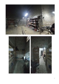 Сдается помещение свободного назначения, 87,1 м²