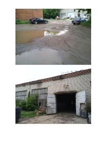 Сдается помещение свободного назначения, 131,2 м²
