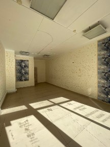 Сдается помещение свободного назначения, 31,93 м²