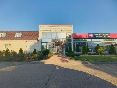 Сдается офис, 14 м²