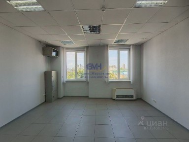 Сдается офис, 26 м²