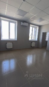 Сдается офис, 272 м²