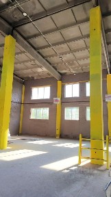 Сдается склад, 540 м²