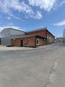 Сдается склад, 406 м²