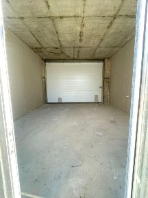 Сдается помещение свободного назначения, 48,4 м²