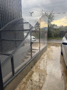 Сдается помещение свободного назначения, 120 м²
