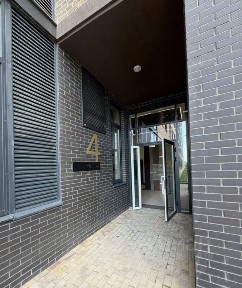 Сдается склад, 3,5 м²