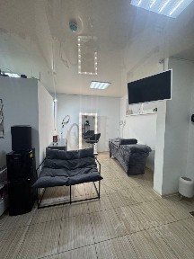 Сдается офис, 40 м²