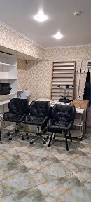 Сдается помещение свободного назначения, 19 м²