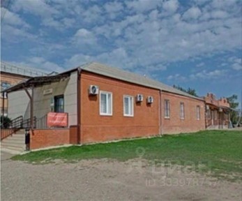 Сдается помещение свободного назначения, 45,6 м²