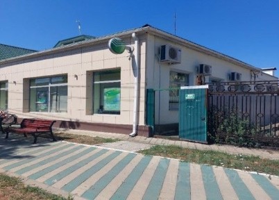 Сдается помещение свободного назначения, 90 м²