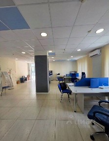 Сдается помещение свободного назначения, 120 м²