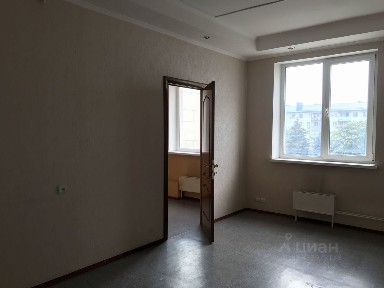 Сдается помещение свободного назначения, 31 м²
