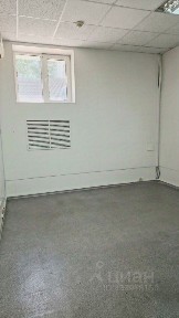 Сдается помещение свободного назначения, 74 м²