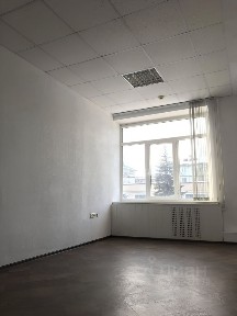 Сдается помещение свободного назначения, 17 м²