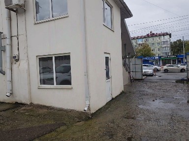 Сдается помещение свободного назначения, 12 м²