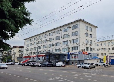 Сдается помещение свободного назначения, 113 м²
