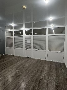 Сдается помещение свободного назначения, 33 м²