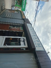 Сдается помещение свободного назначения, 22 м²