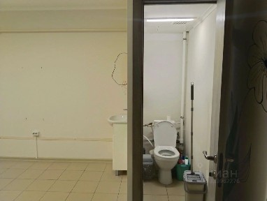Сдается помещение свободного назначения, 19,5 м²