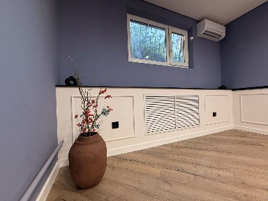 Сдается офис, 20 м²