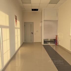 Сдается офис, 28 м²