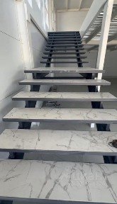 Сдается помещение свободного назначения, 294,4 м²
