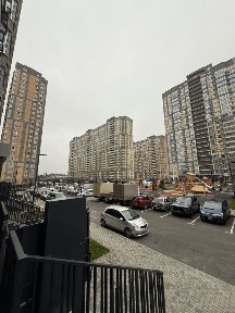 Краснодарский край, Краснодар, Карасунский, мкр. Пашковский, ул. Имени В. Н. Мачуги, 166Б