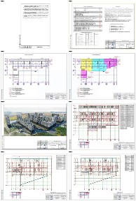Сдается торговая площадь, 100 м²