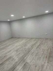 Сдается помещение свободного назначения, 107 м²