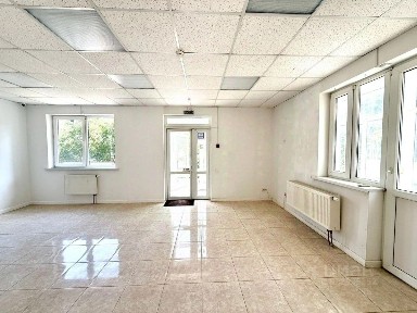 Сдается помещение свободного назначения, 68 м²