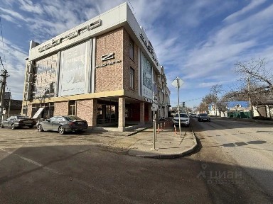 Сдается офис, 475 м²
