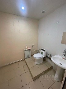 Сдается склад, 260 м²