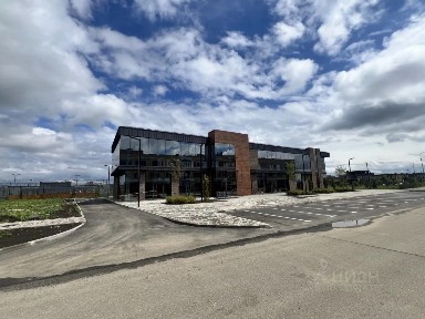 Сдается помещение свободного назначения, 70 м²