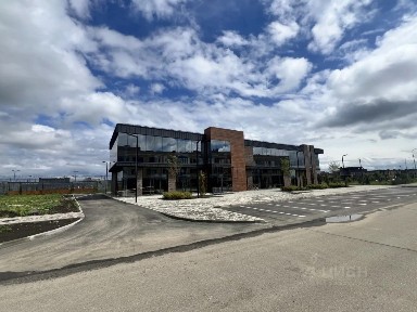 Сдается помещение свободного назначения, 55 м²