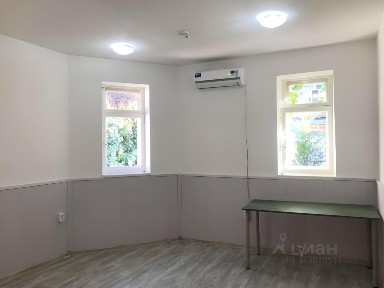Сдается помещение свободного назначения, 25 - 40 м²