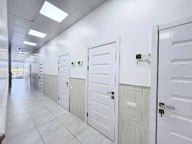 Сдается офис, 20 м²