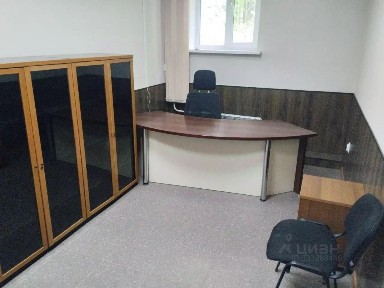 Сдается офис (B)