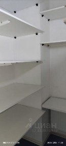Сдается склад, 4 м²