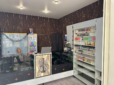 Сдается помещение свободного назначения, 10 м²