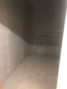 Сдается склад, 4 м²