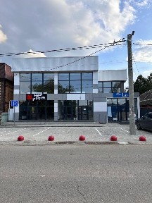 Сдается помещение свободного назначения, 340 м²