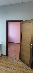 Сдается офис (B)