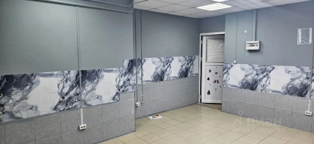 Сдается офис (B)