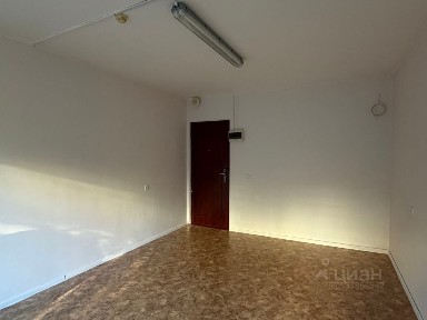 Сдается офис, 20 м²