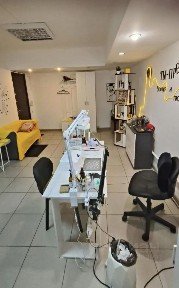 Сдается помещение свободного назначения, 19,5 м²