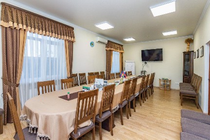 Сдается здание, 456 м²