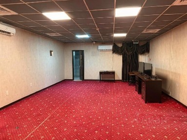 Сдается помещение свободного назначения, 177,5 м²